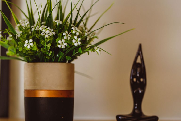 Flat Top, piscina, wifi 300mb, 100m da PRAIA