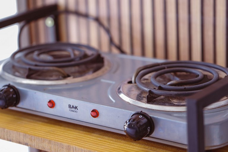 Suite Privativa na Orla de Atalaia com  Piscina