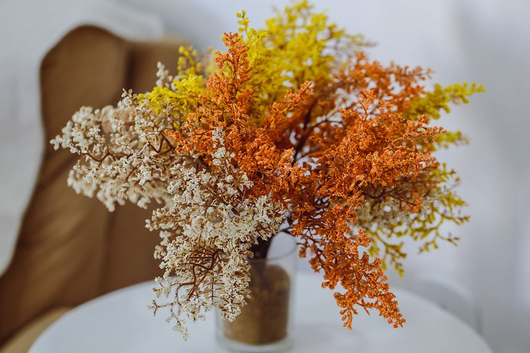 APTO na PRAIA de ATALAIA 100m da AREIA