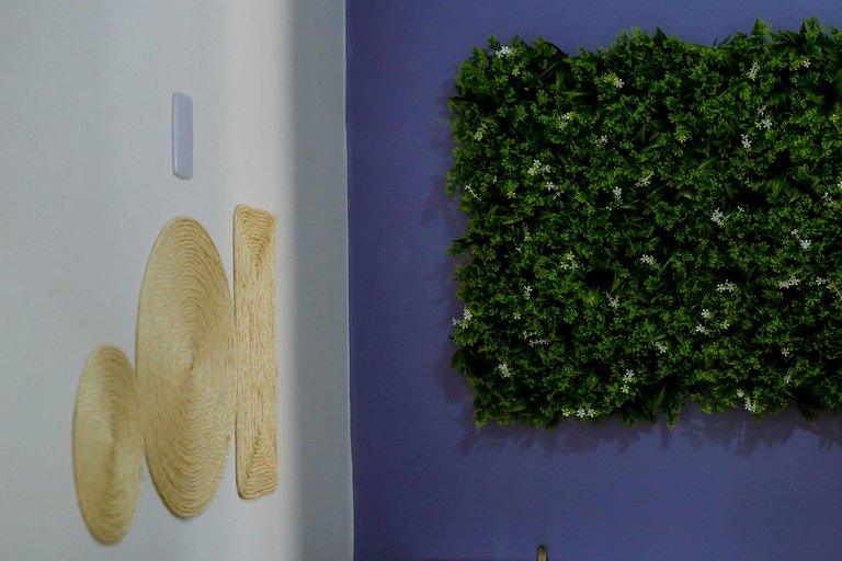 Flat top 02 Quartos, TEMPORADA737, 100m da praia