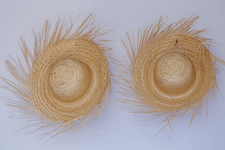 Studio 203 | Village 737 + Piscina + Garagem