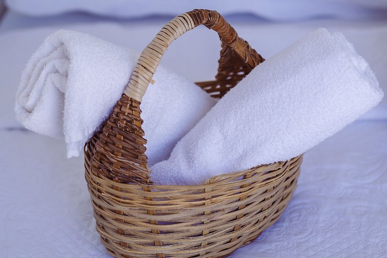 Studio 203 | Village 737 + Piscina + Garagem