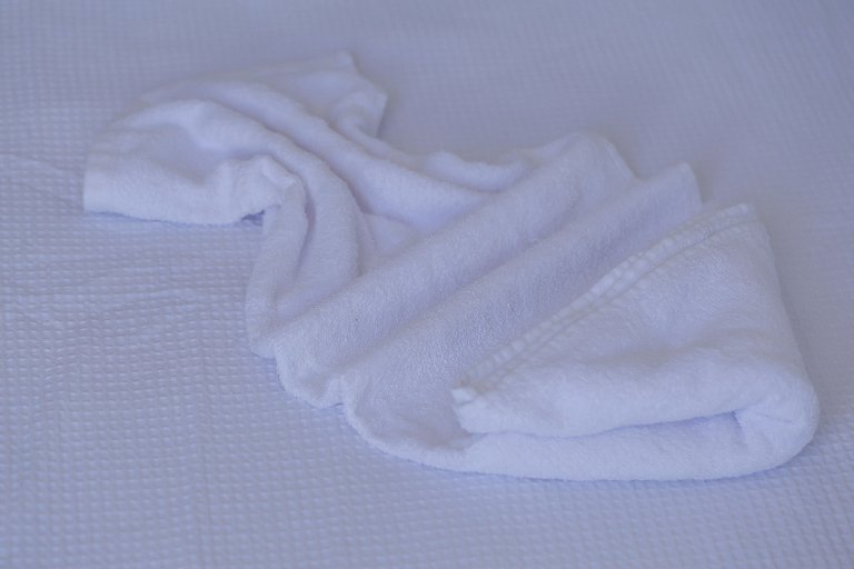 Studio 203 | Village 737 + Piscina + Garagem