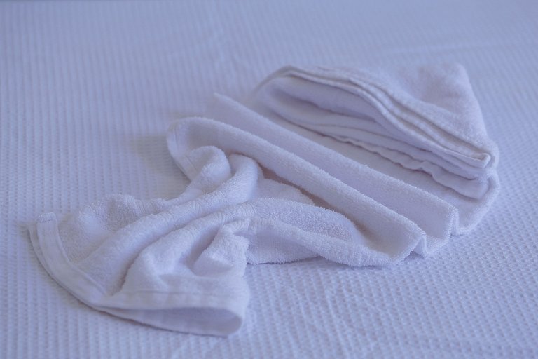 Studio 203 | Village 737 + Piscina + Garagem