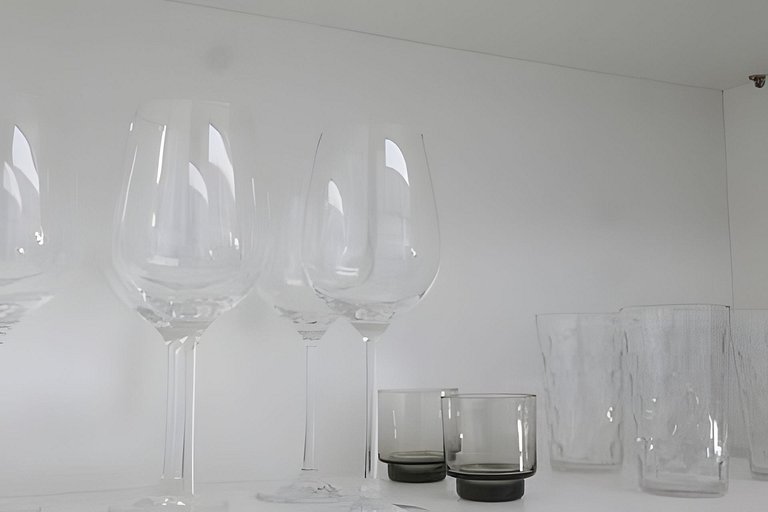 Morando Perto do Mar | 2 Suítes e Sala Climatizada