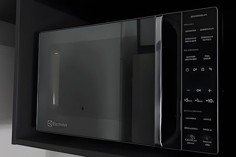 Morando Perto do Mar | 2 Suítes e Sala Climatizada