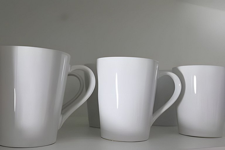 Morando Perto do Mar | 2 Suítes e Sala Climatizada