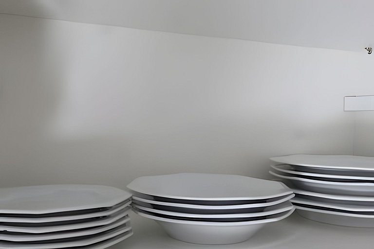 Morando Perto do Mar | 2 Suítes e Sala Climatizada