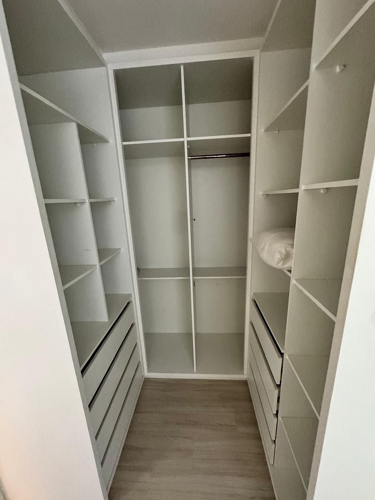 Vista do Mar, Praia e Conforto na Atalaia