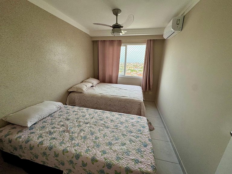 Vista Mar - Clube Atalaia