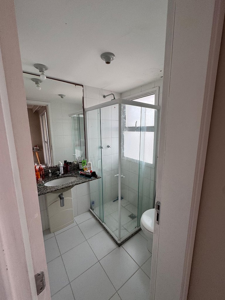 Vista Mar - Clube Atalaia