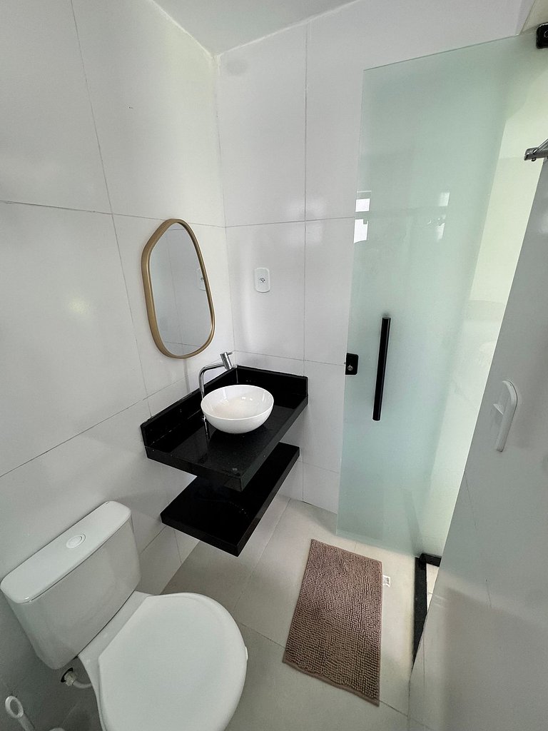 Studio 02 | Porto Mar