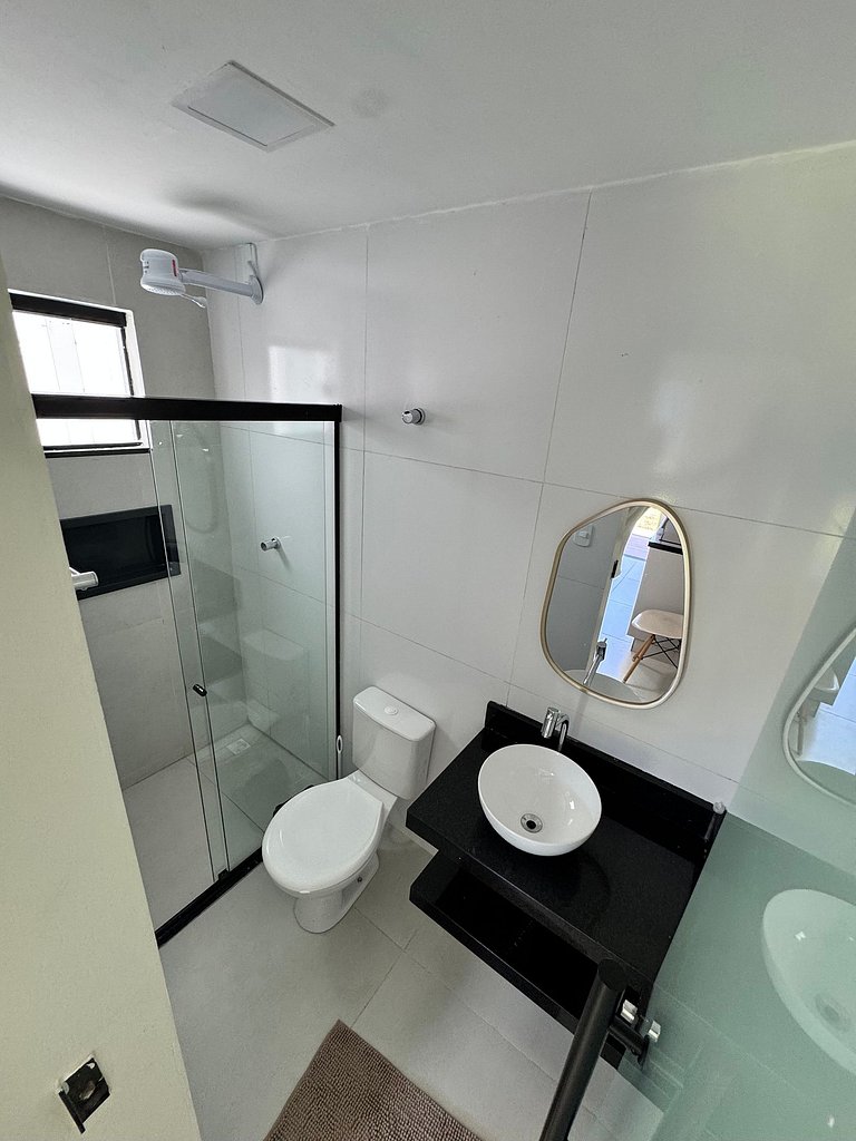 Studio 02 | Porto Mar