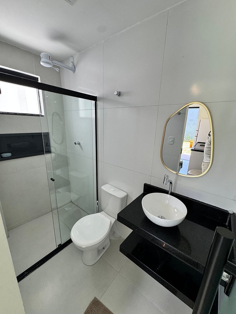 Studio 02 | Porto Mar