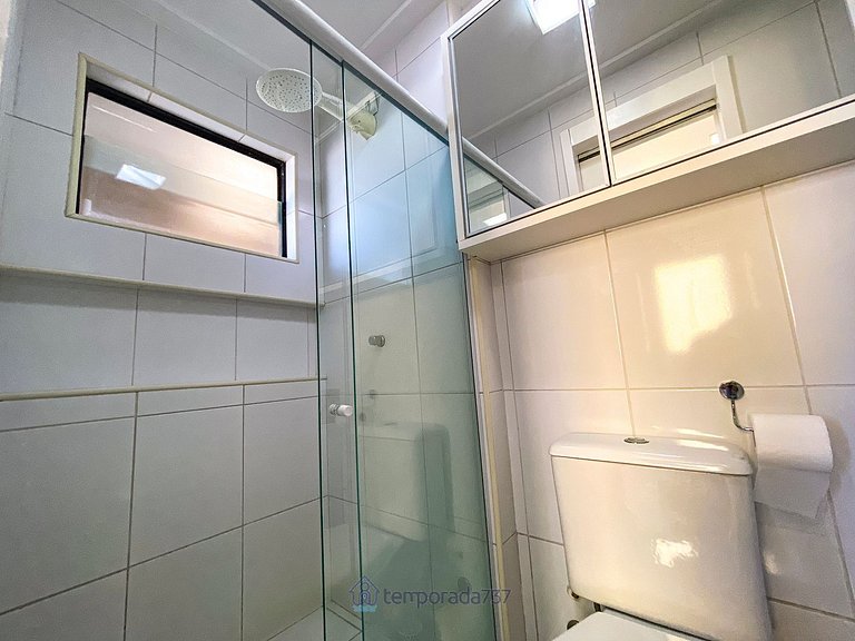 Luxo & Conforto em Atalaia