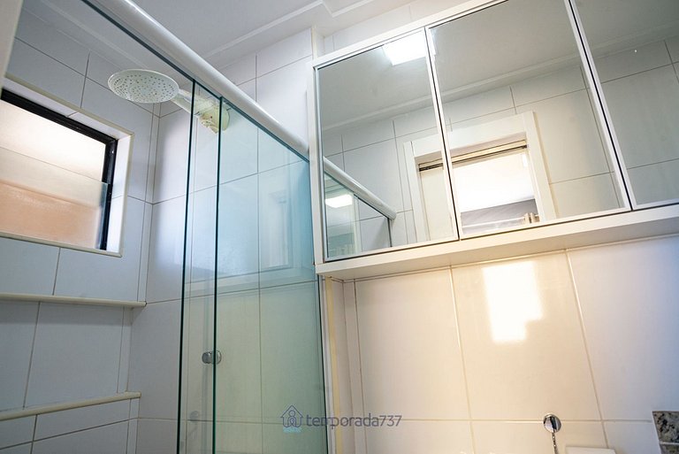 Luxo & Conforto em Atalaia