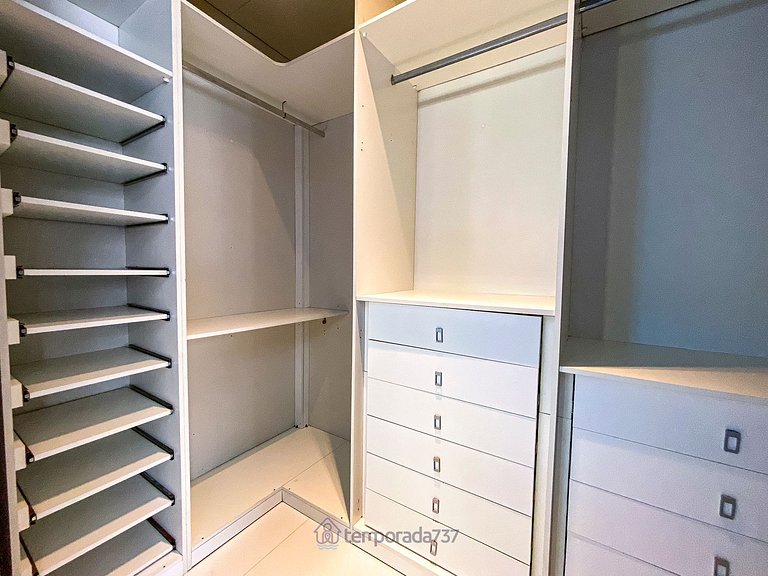 Luxo & Conforto em Atalaia