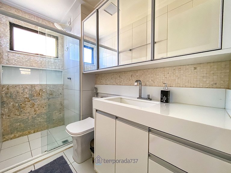 Luxo & Conforto em Atalaia