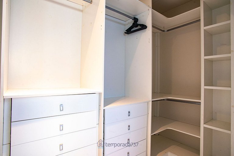 Luxo & Conforto em Atalaia