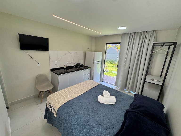 Studio 03 | Porto Mar